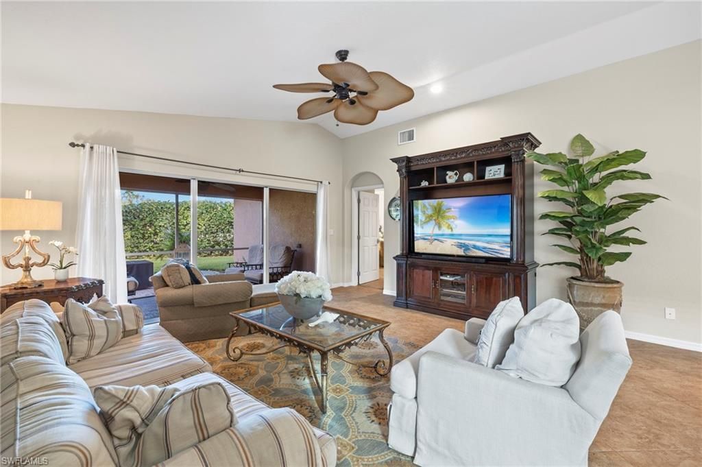 19602 Tesoro Way, Estero, FL 33967 Photo