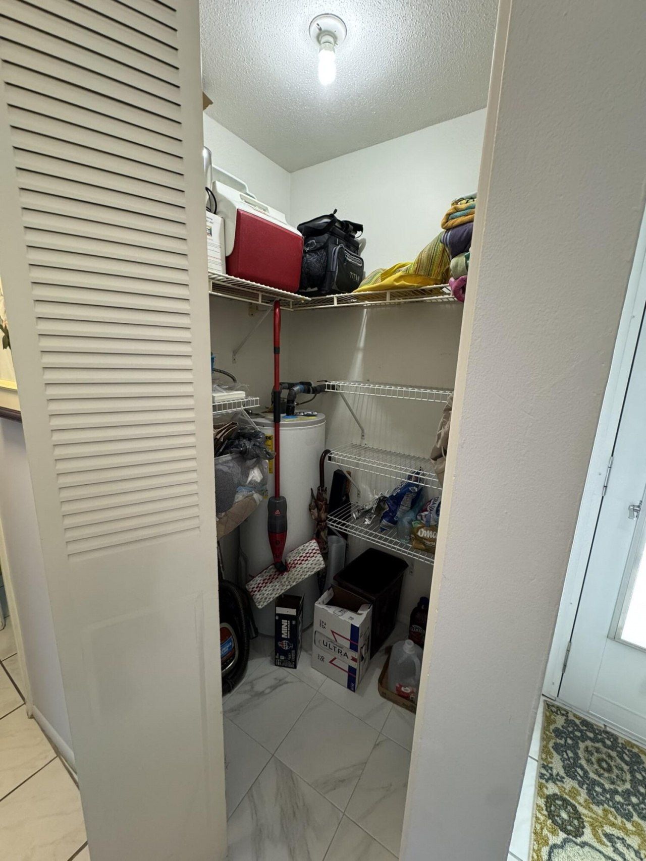 2822 Crosley Drive W, Unit E, West Palm Beach, FL 33415 Photo