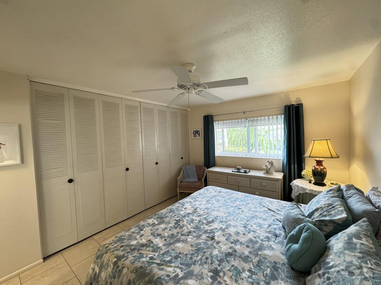 2822 Crosley Drive W, Unit E, West Palm Beach, FL 33415 Photo