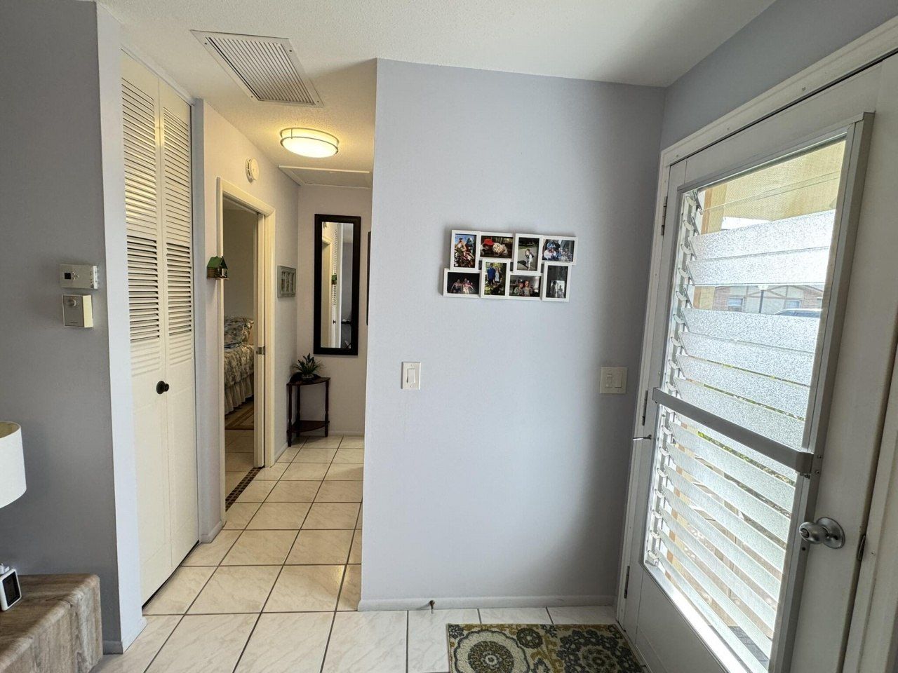 2822 Crosley Drive W, Unit E, West Palm Beach, FL 33415 Photo
