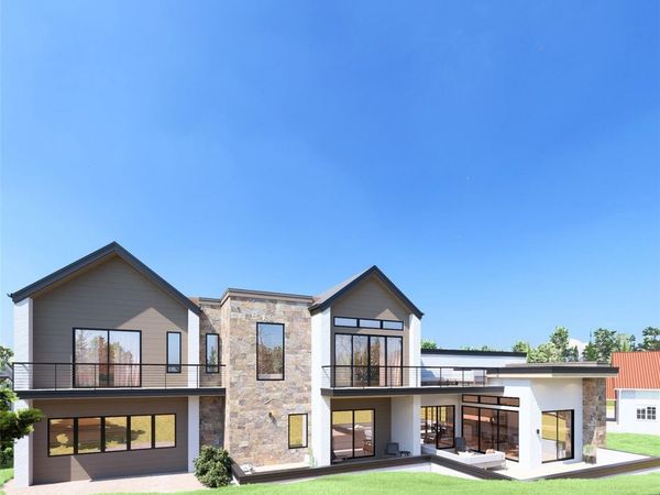 1055 Greens Place, Erie, CO 80516