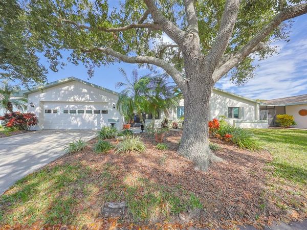 1318 LELAND DRIVE, SUN CITY CENTER, FL 33573