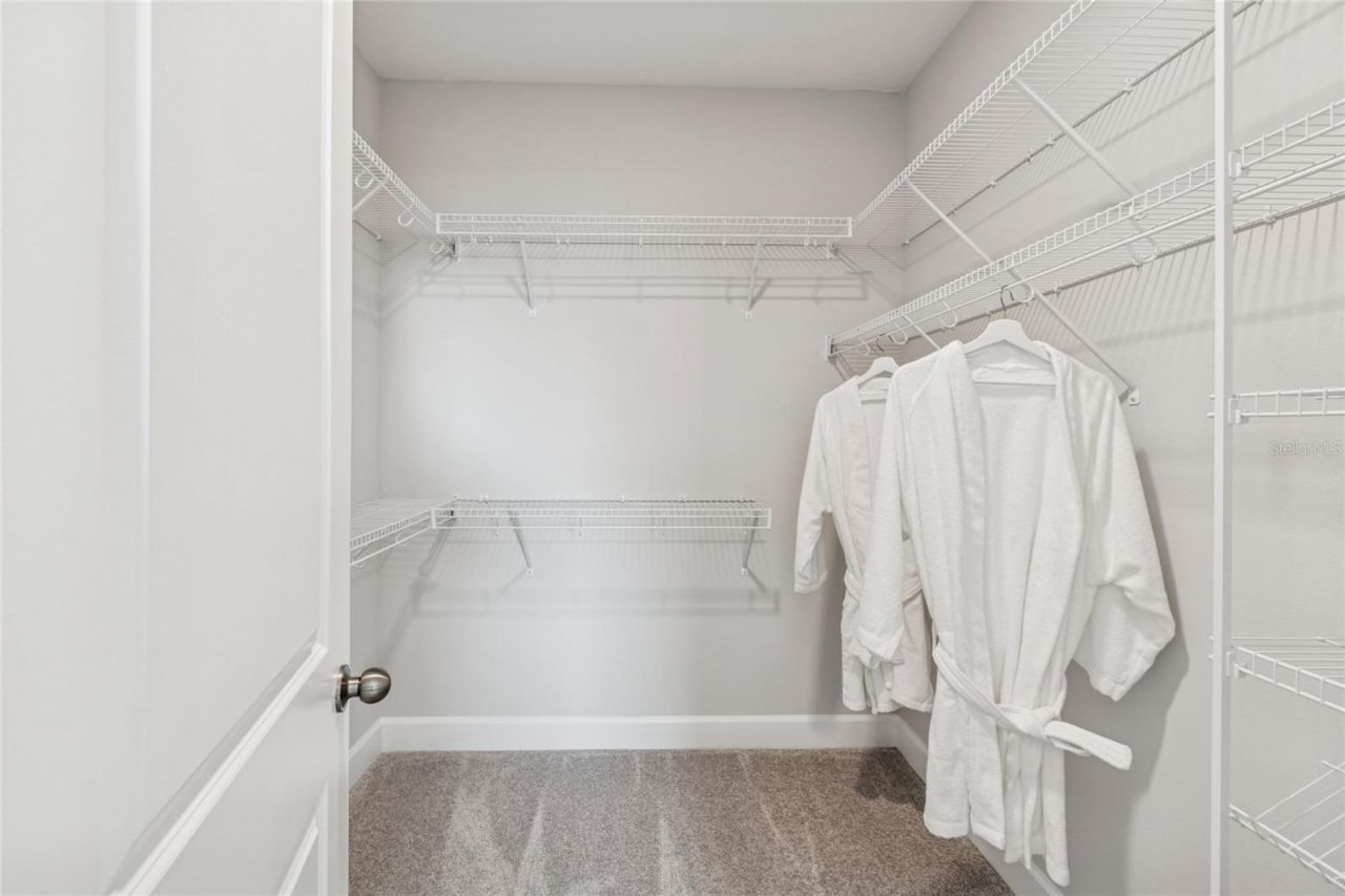 2678 Great Heron Avenue, Saint Cloud, FL 34773 Photo