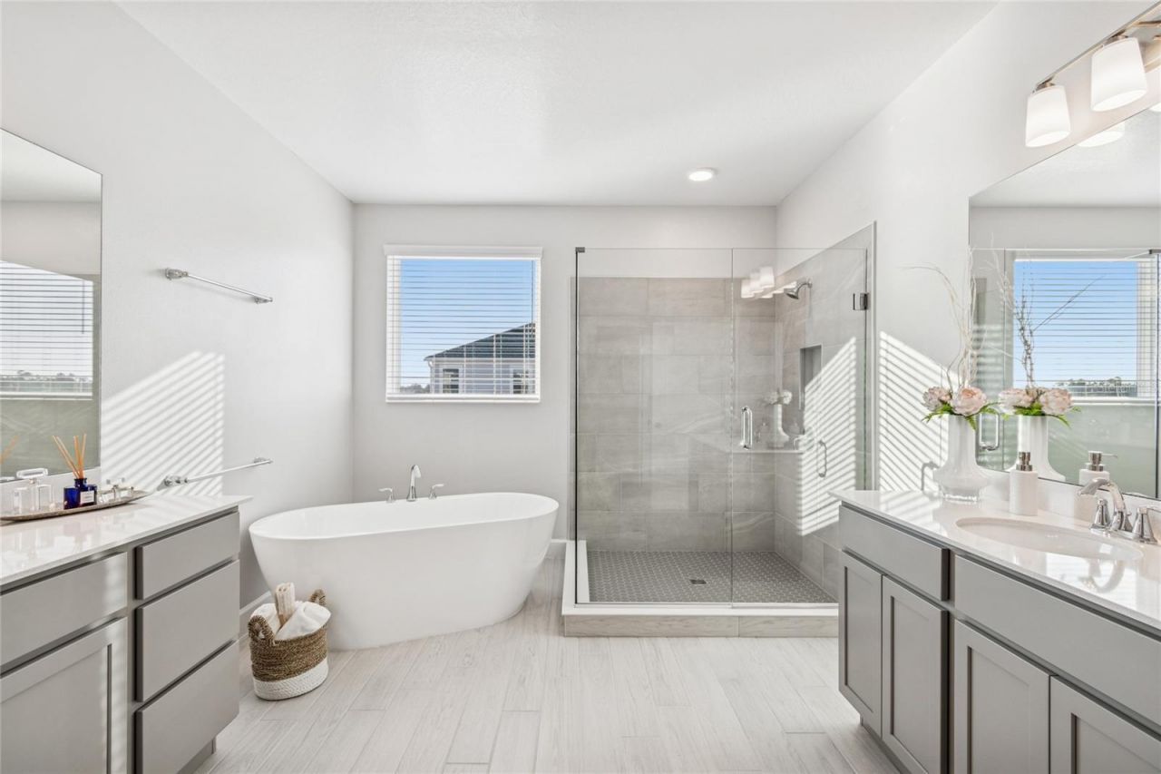 2678 Great Heron Avenue, Saint Cloud, FL 34773 Photo