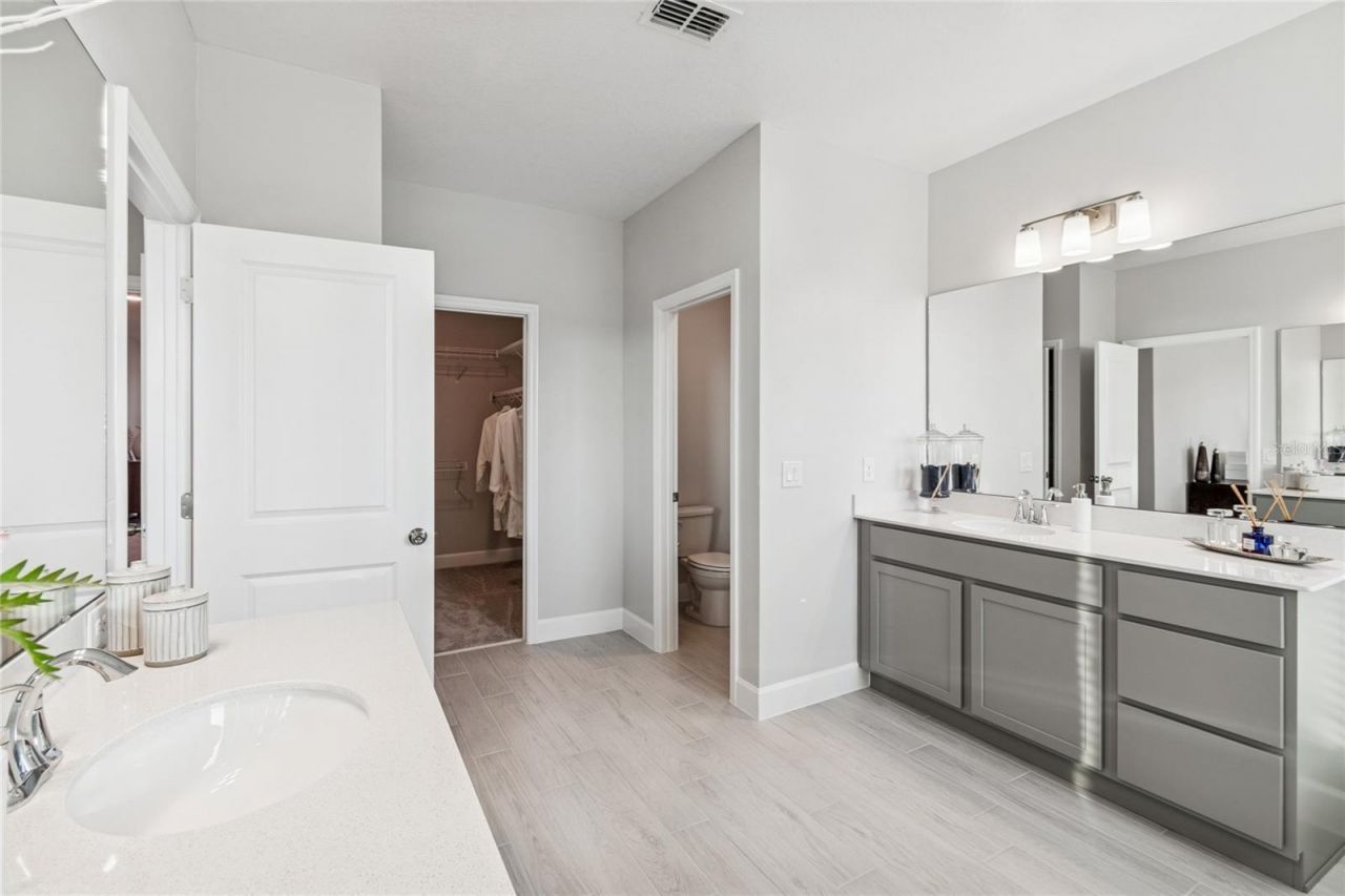 2678 Great Heron Avenue, Saint Cloud, FL 34773 Photo