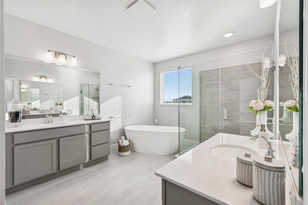 2678 Great Heron Avenue, Saint Cloud, FL 34773 Photo