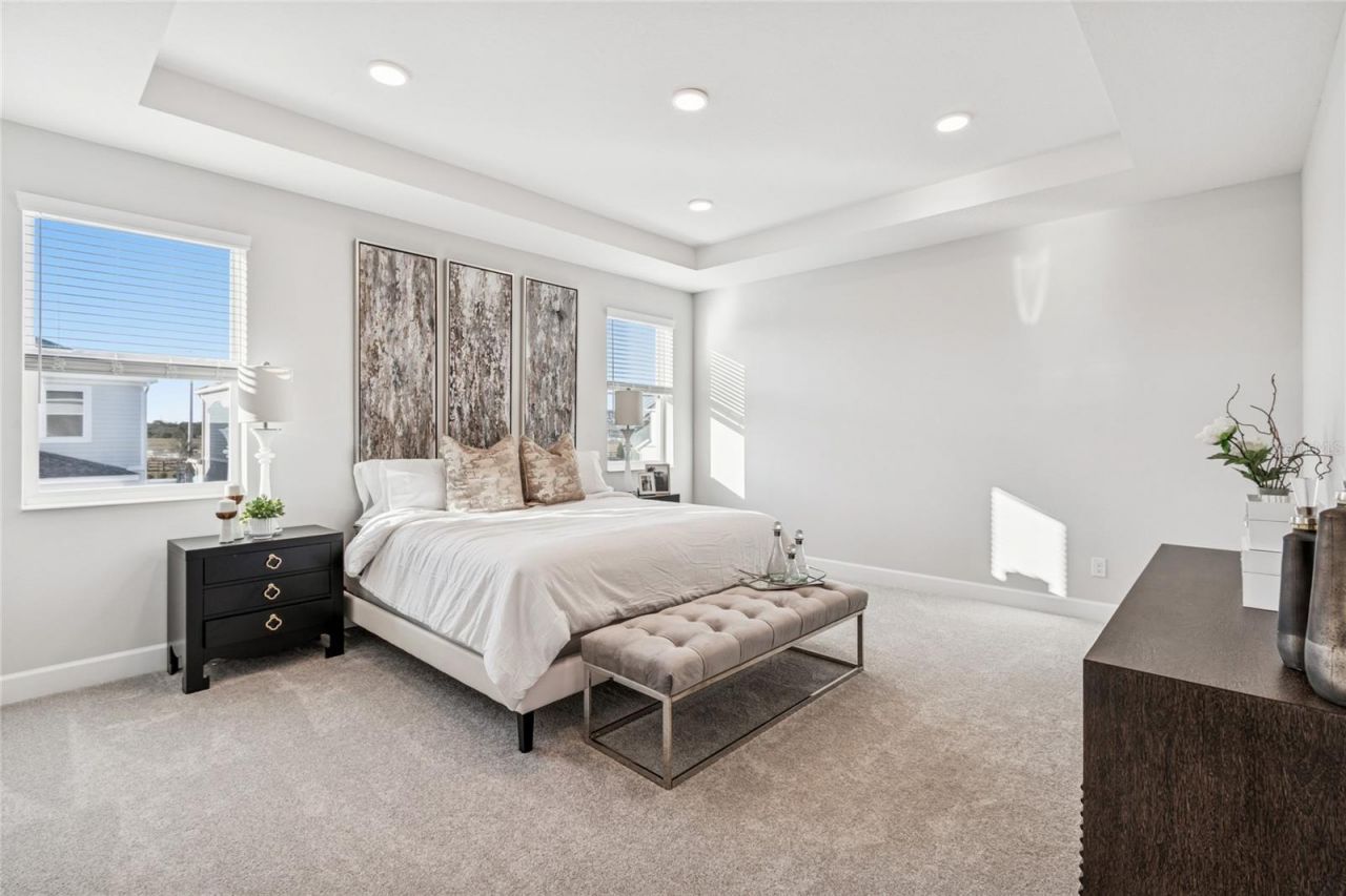 2678 Great Heron Avenue, Saint Cloud, FL 34773 Photo