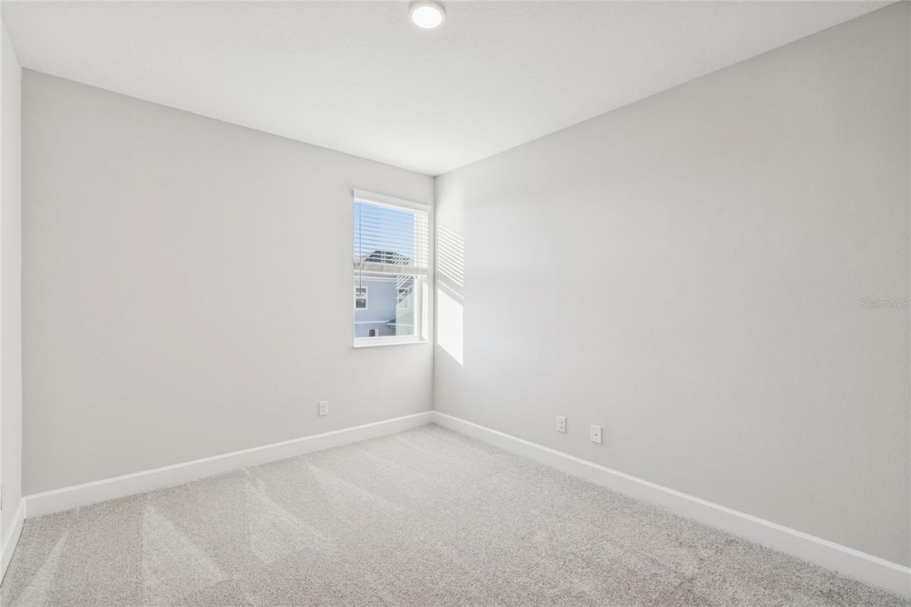 2678 Great Heron Avenue, Saint Cloud, FL 34773 Photo