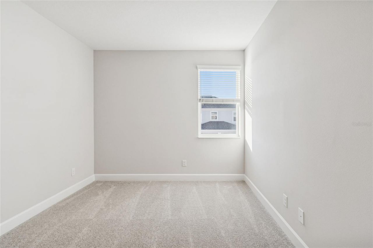 2678 Great Heron Avenue, Saint Cloud, FL 34773 Photo