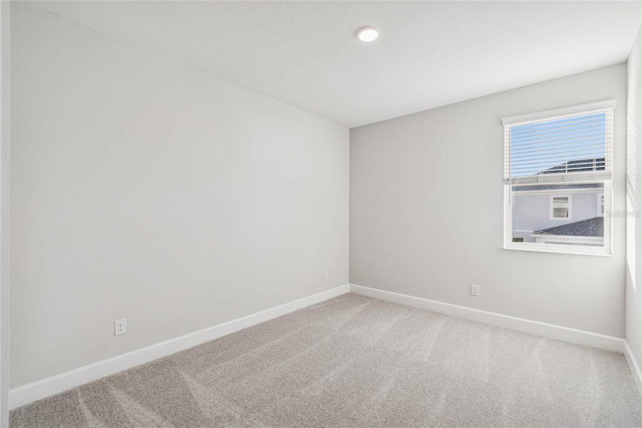 2678 Great Heron Avenue, Saint Cloud, FL 34773 Photo