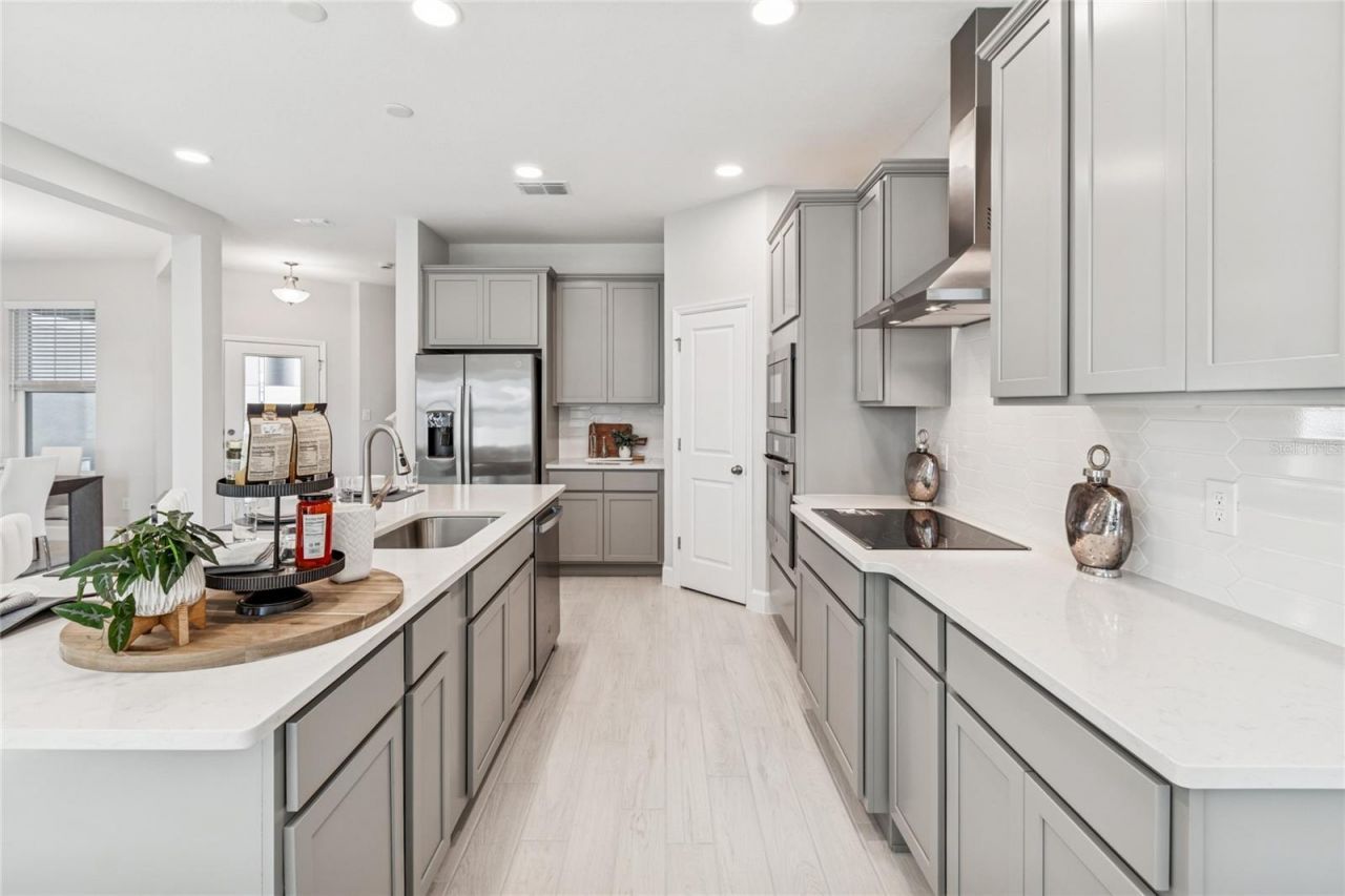 2678 Great Heron Avenue, Saint Cloud, FL 34773 Photo