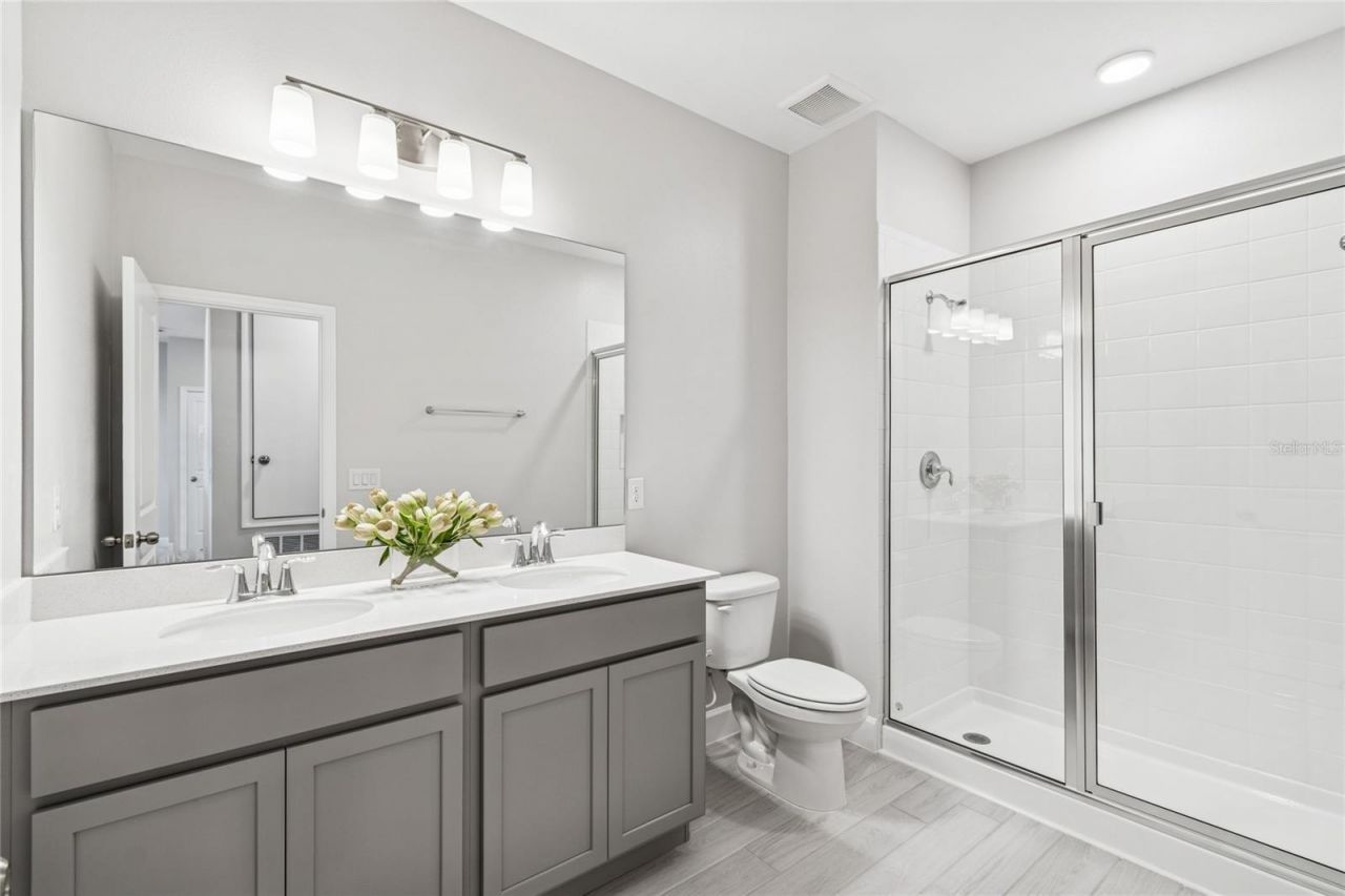 2678 Great Heron Avenue, Saint Cloud, FL 34773 Photo