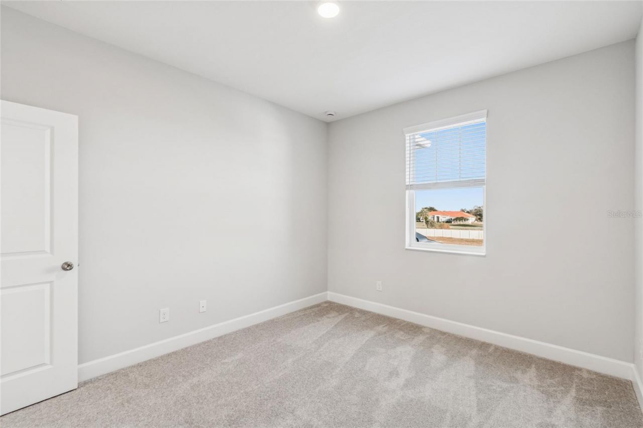 2678 Great Heron Avenue, Saint Cloud, FL 34773 Photo