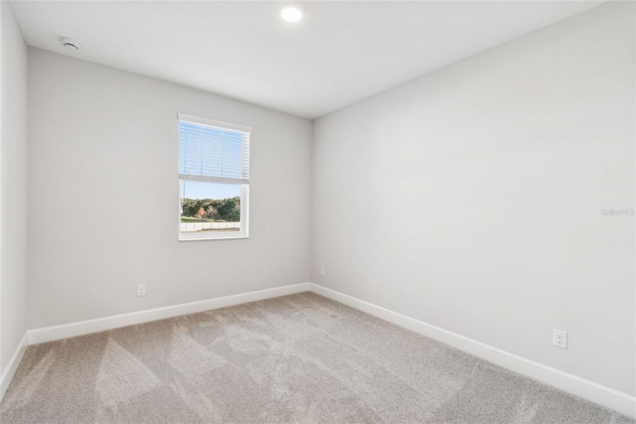 2678 Great Heron Avenue, Saint Cloud, FL 34773 Photo