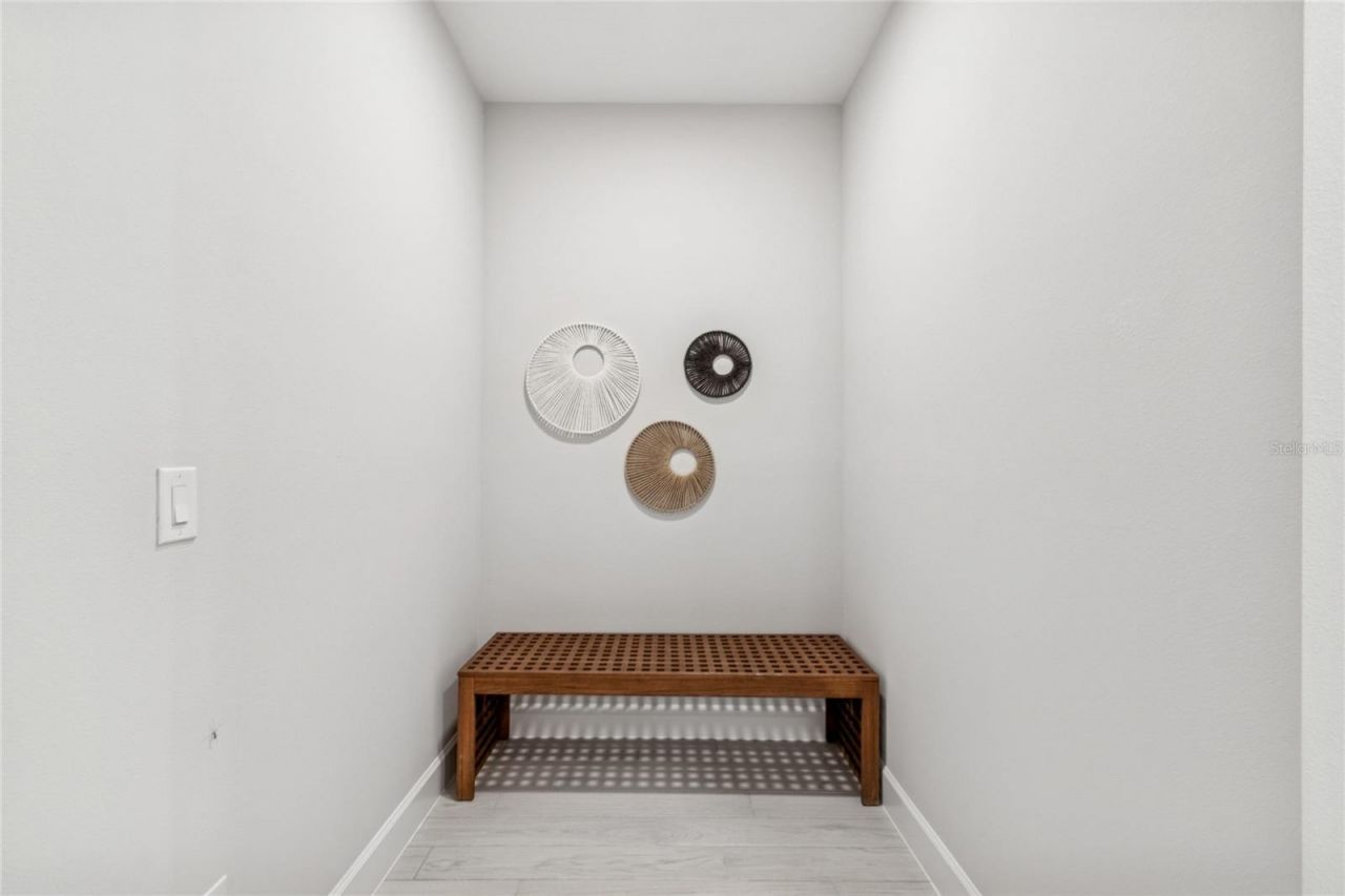 2678 Great Heron Avenue, Saint Cloud, FL 34773 Photo