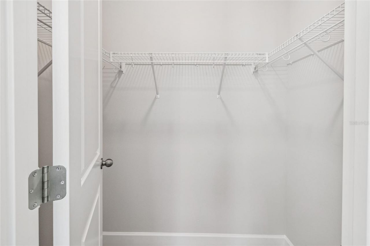 2678 Great Heron Avenue, Saint Cloud, FL 34773 Photo