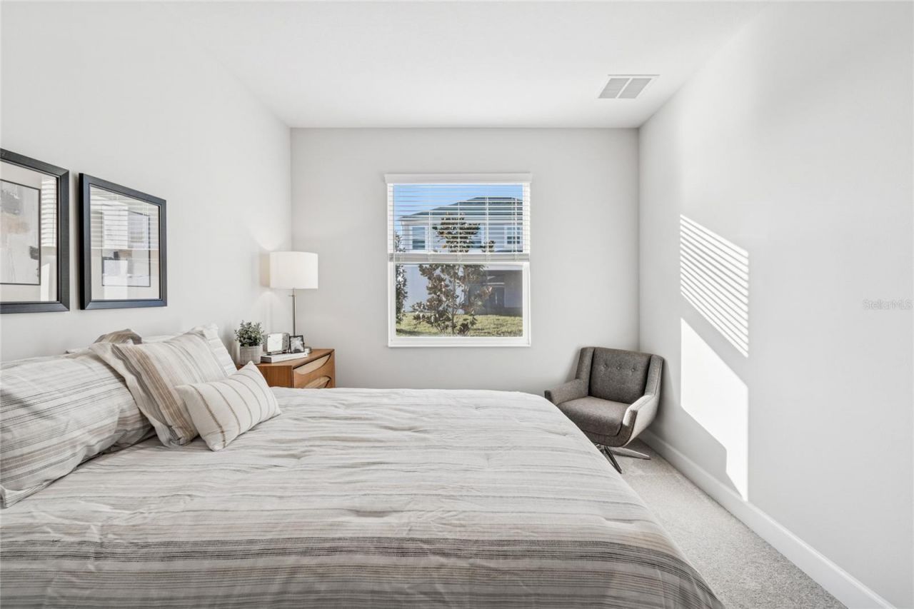 2678 Great Heron Avenue, Saint Cloud, FL 34773 Photo