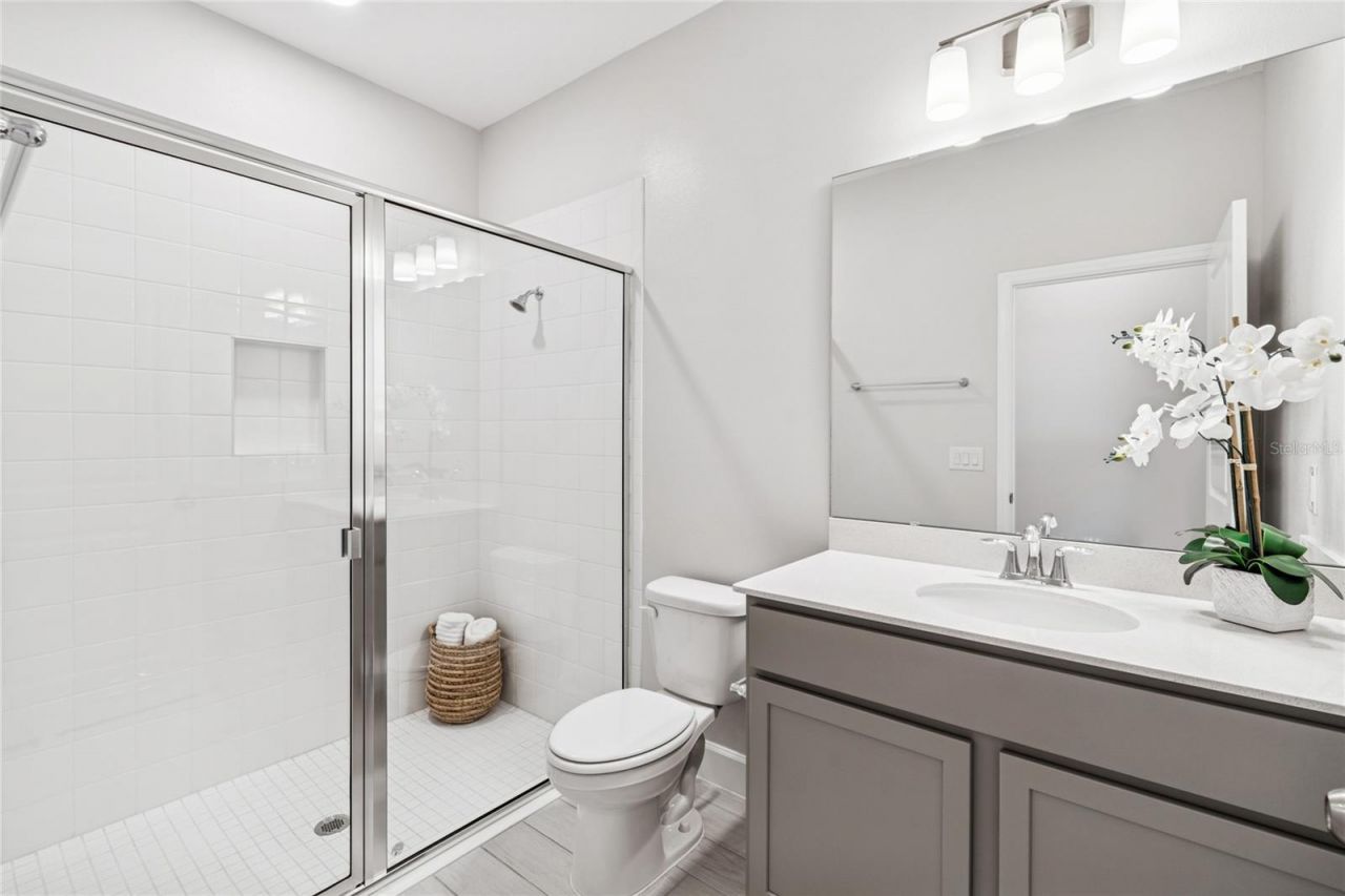 2678 Great Heron Avenue, Saint Cloud, FL 34773 Photo