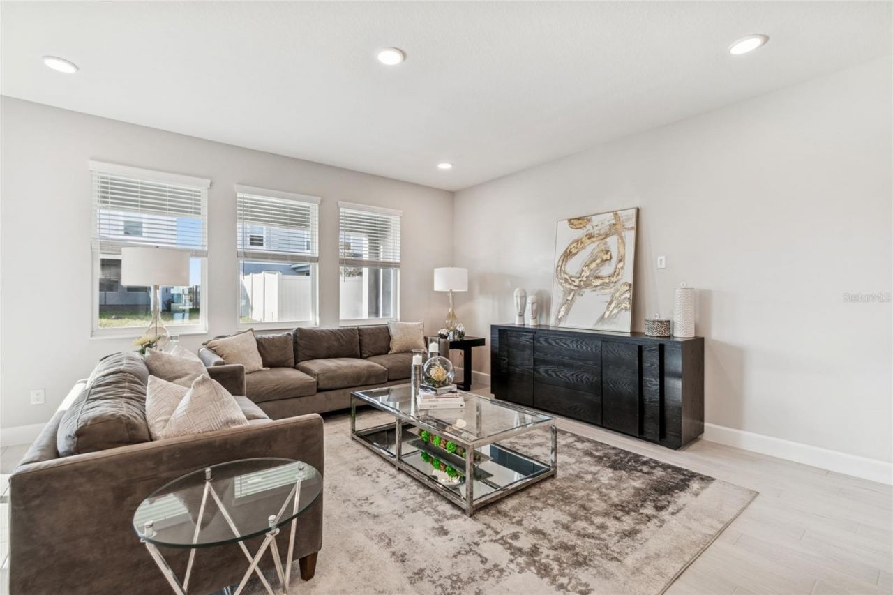 2678 Great Heron Avenue, Saint Cloud, FL 34773 Photo