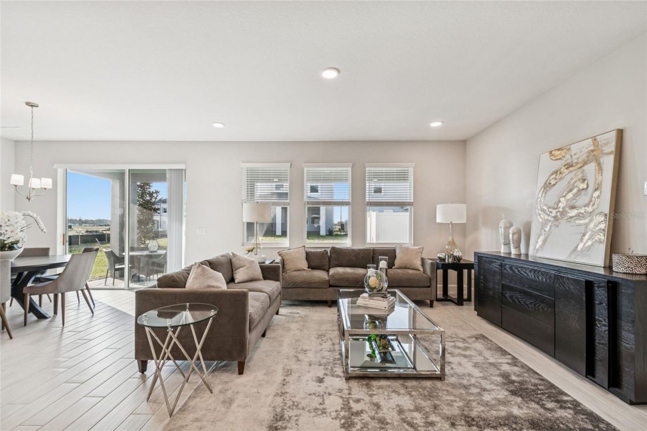 2678 Great Heron Avenue, Saint Cloud, FL 34773 Photo