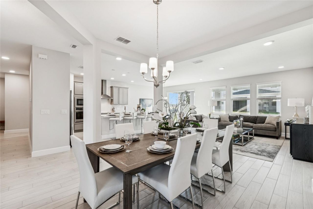 2678 Great Heron Avenue, Saint Cloud, FL 34773 Photo