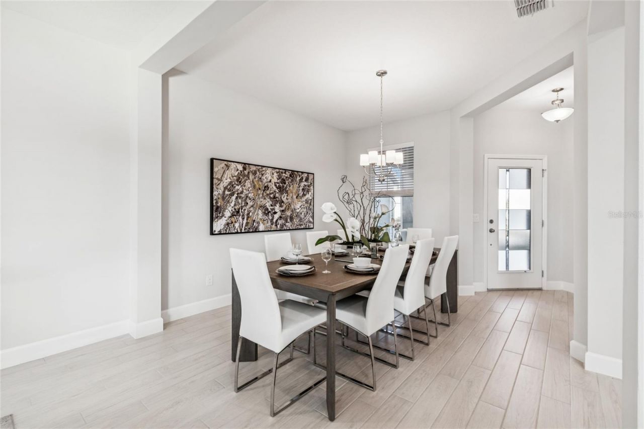 2678 Great Heron Avenue, Saint Cloud, FL 34773 Photo