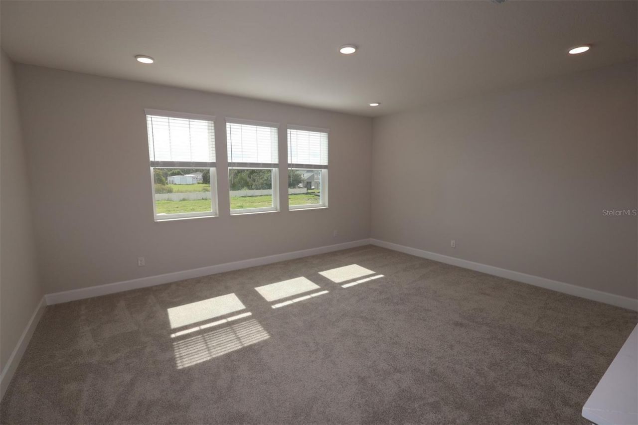 2678 Great Heron Avenue, Saint Cloud, FL 34773 Photo