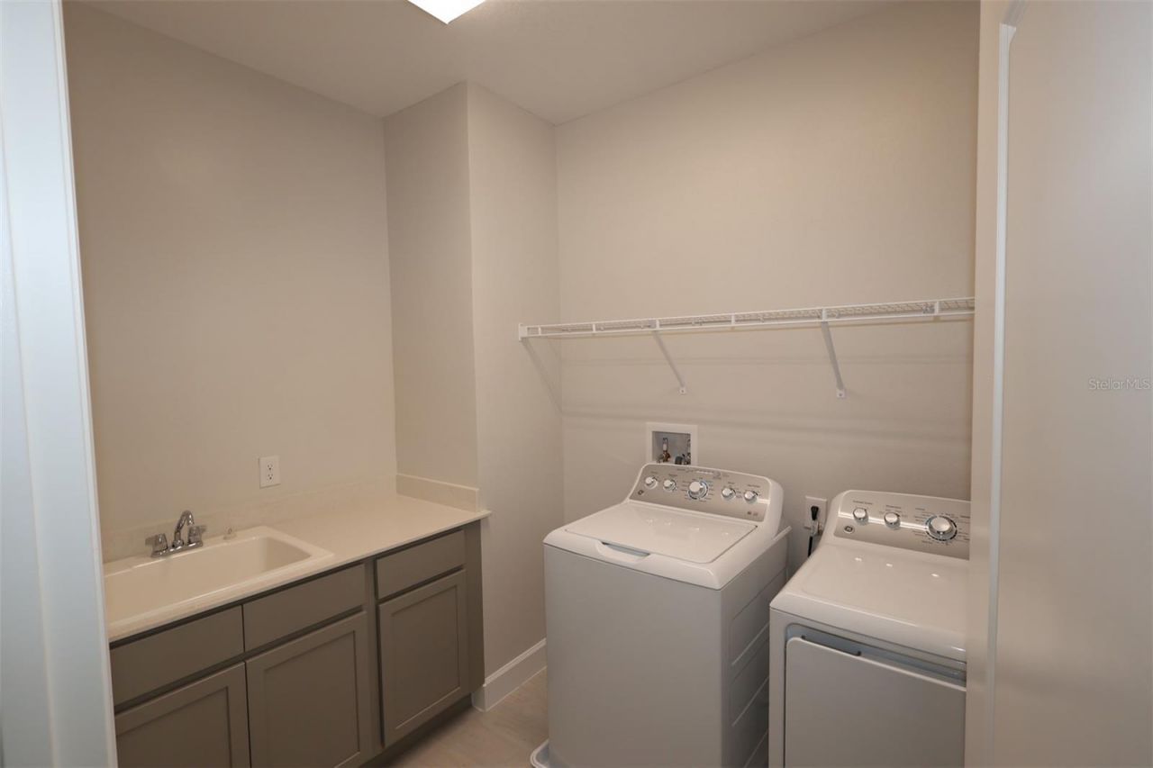 2678 Great Heron Avenue, Saint Cloud, FL 34773 Photo