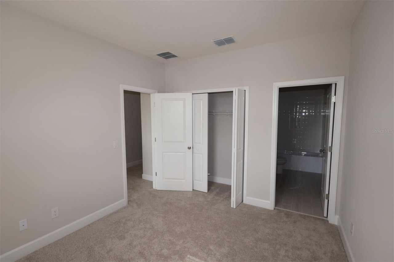 2678 Great Heron Avenue, Saint Cloud, FL 34773 Photo