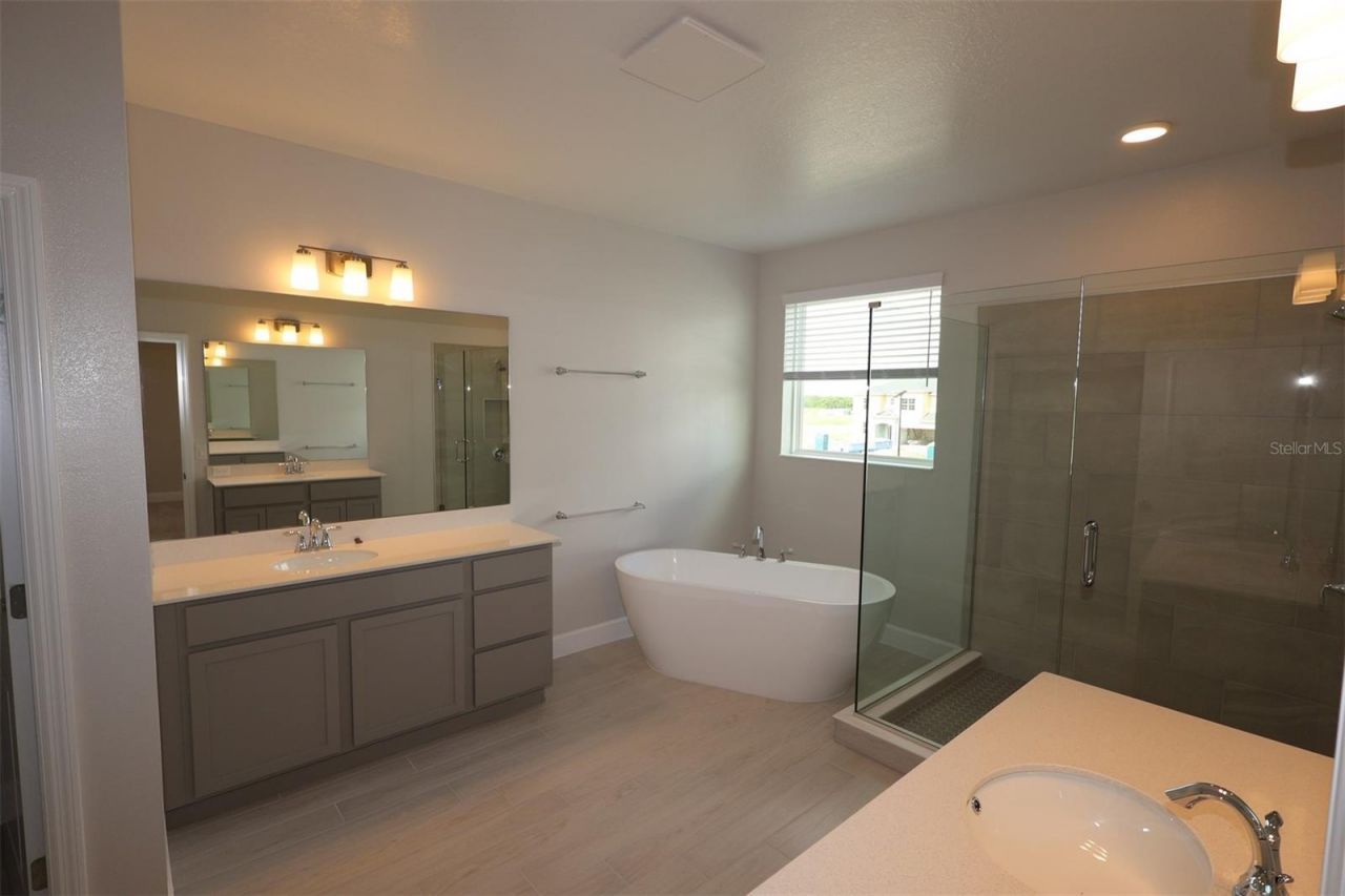 2678 Great Heron Avenue, Saint Cloud, FL 34773 Photo