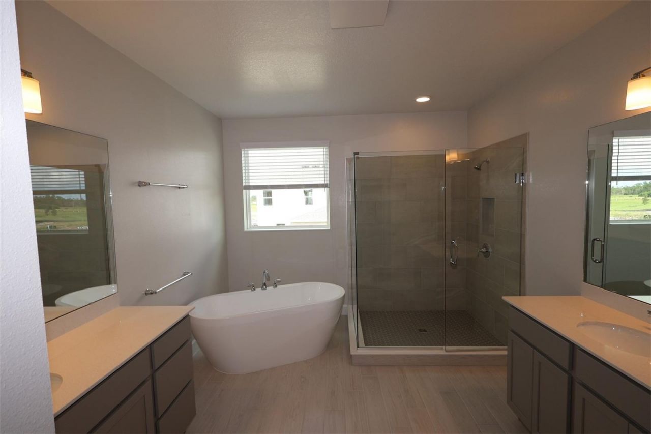 2678 Great Heron Avenue, Saint Cloud, FL 34773 Photo