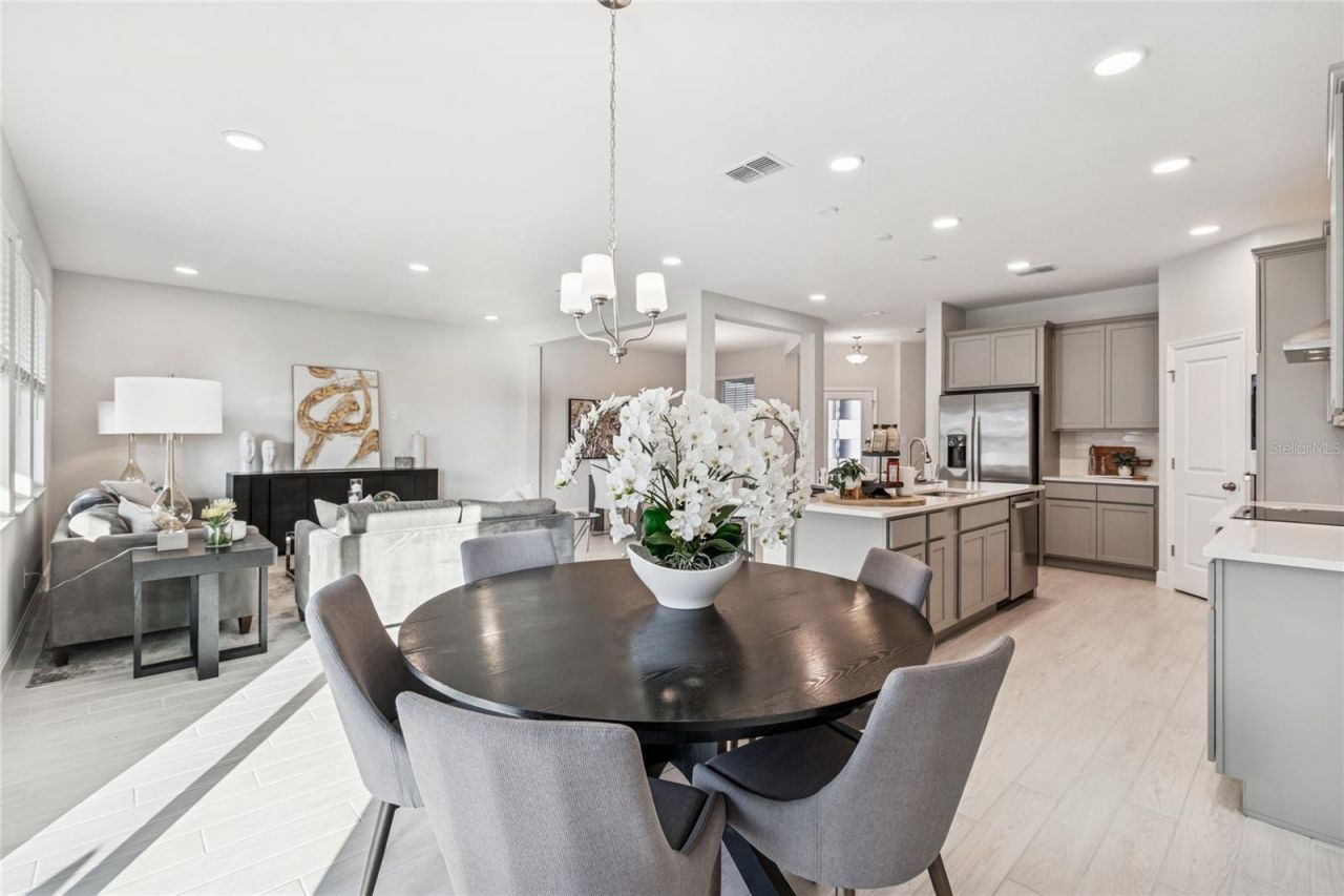 2678 Great Heron Avenue, Saint Cloud, FL 34773 Photo