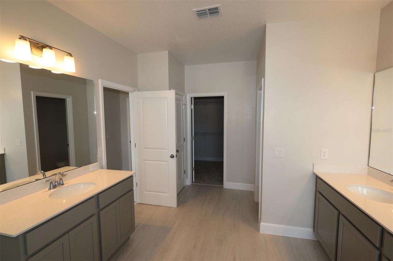 2678 Great Heron Avenue, Saint Cloud, FL 34773 Photo