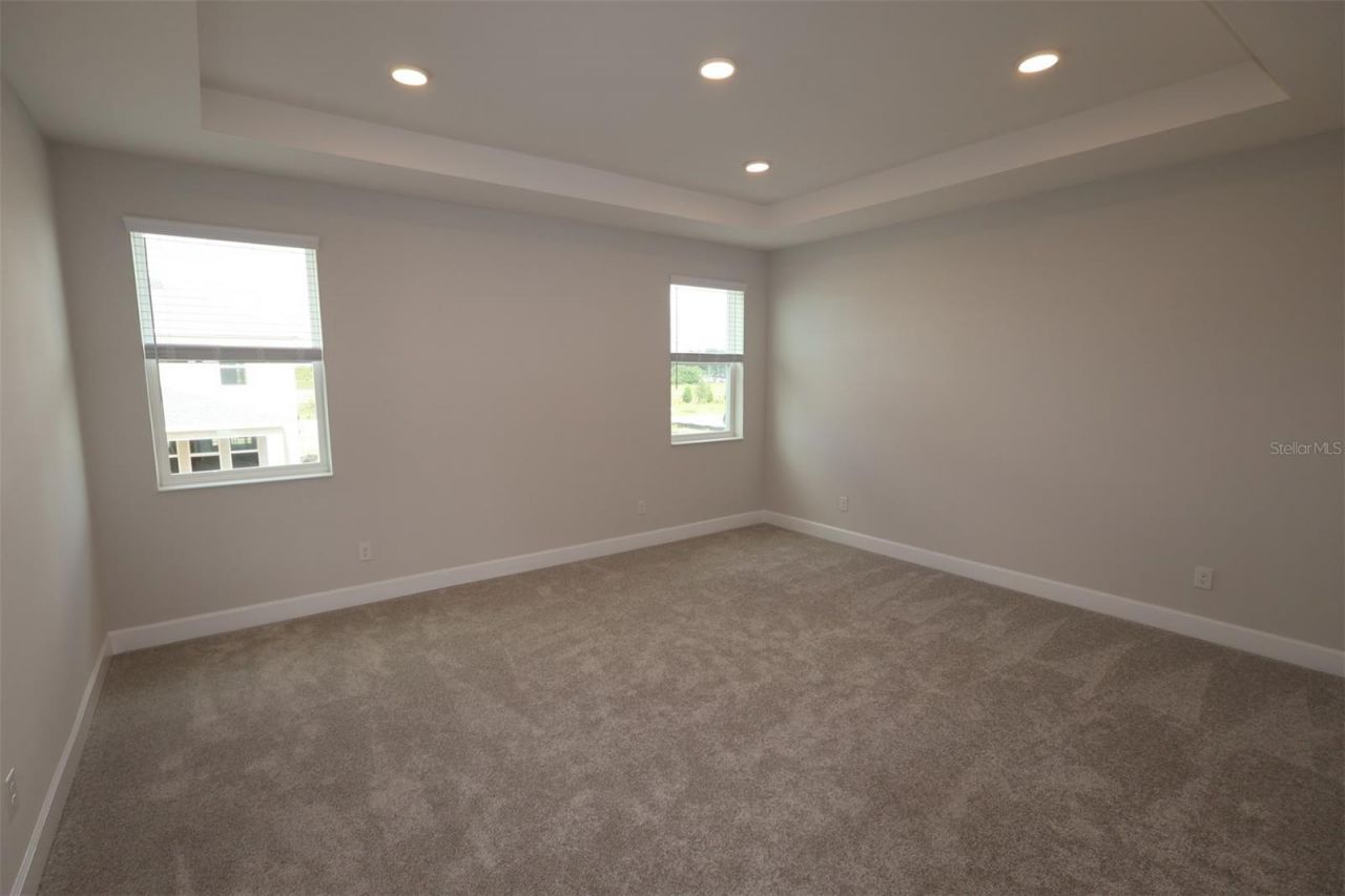 2678 Great Heron Avenue, Saint Cloud, FL 34773 Photo