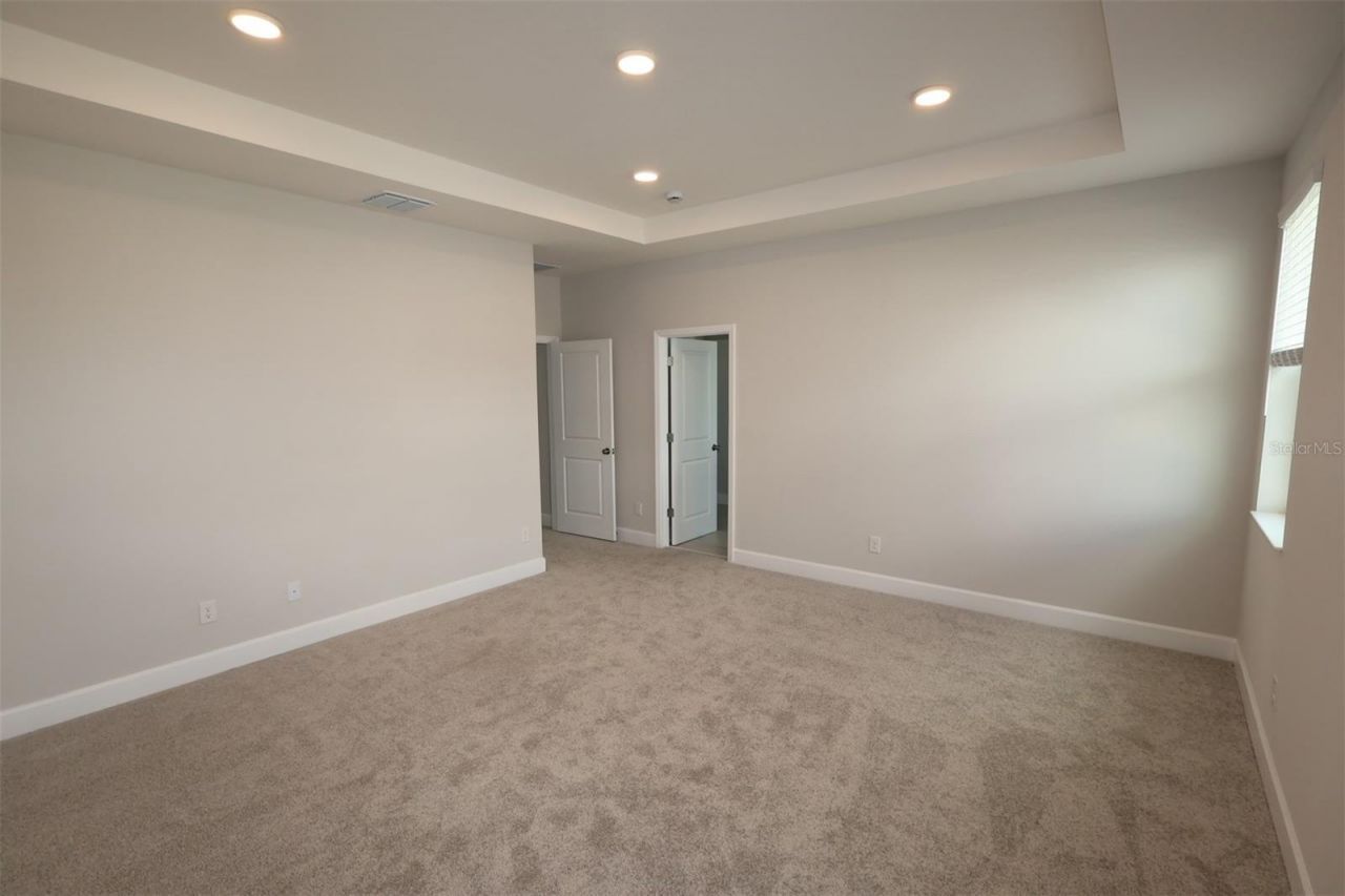 2678 Great Heron Avenue, Saint Cloud, FL 34773 Photo