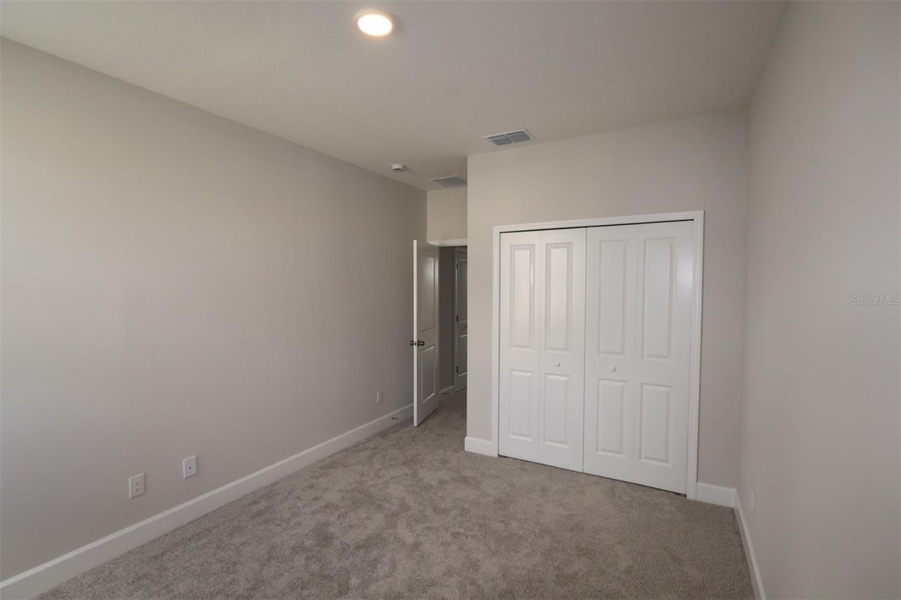 2678 Great Heron Avenue, Saint Cloud, FL 34773 Photo