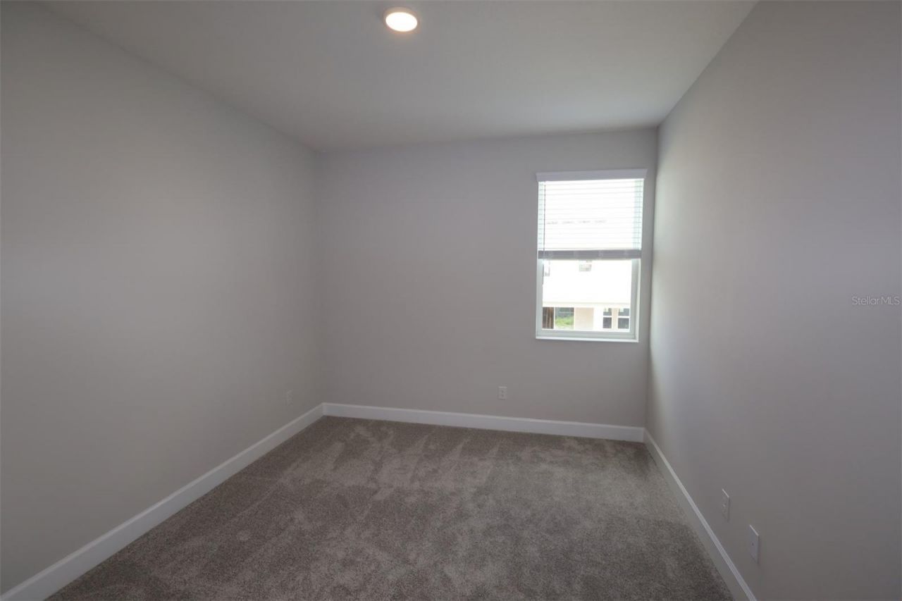 2678 Great Heron Avenue, Saint Cloud, FL 34773 Photo