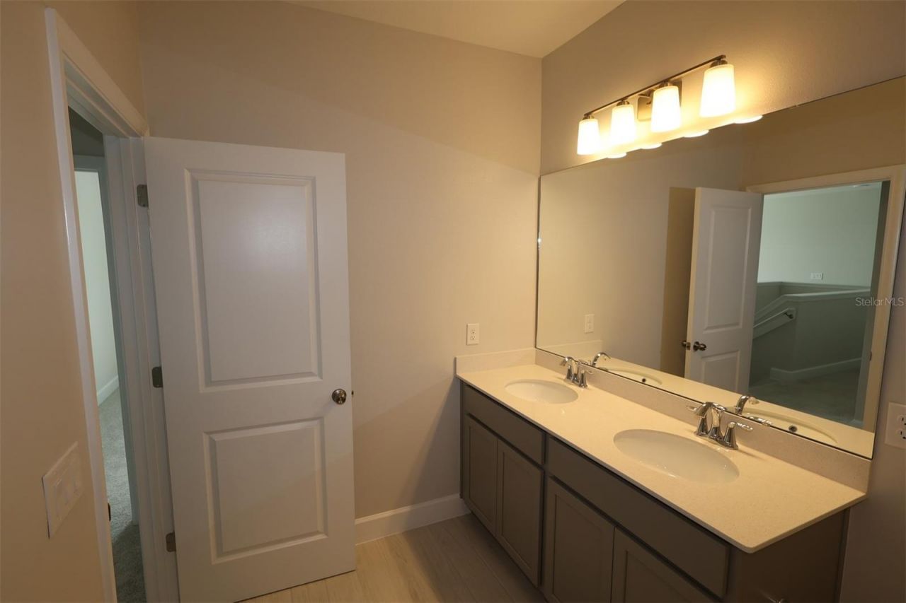 2678 Great Heron Avenue, Saint Cloud, FL 34773 Photo