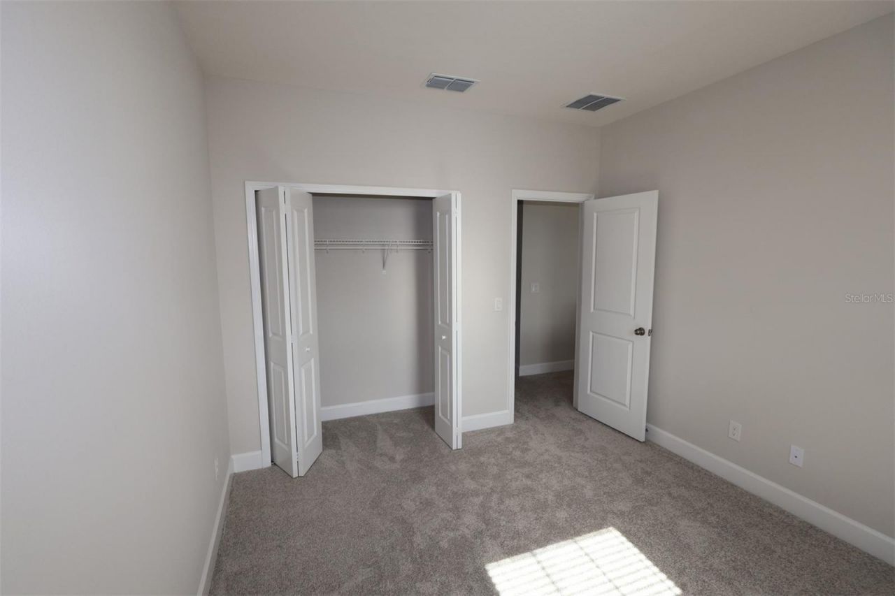 2678 Great Heron Avenue, Saint Cloud, FL 34773 Photo