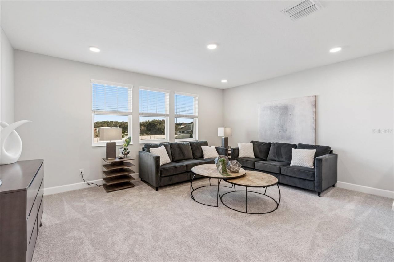 2678 Great Heron Avenue, Saint Cloud, FL 34773 Photo