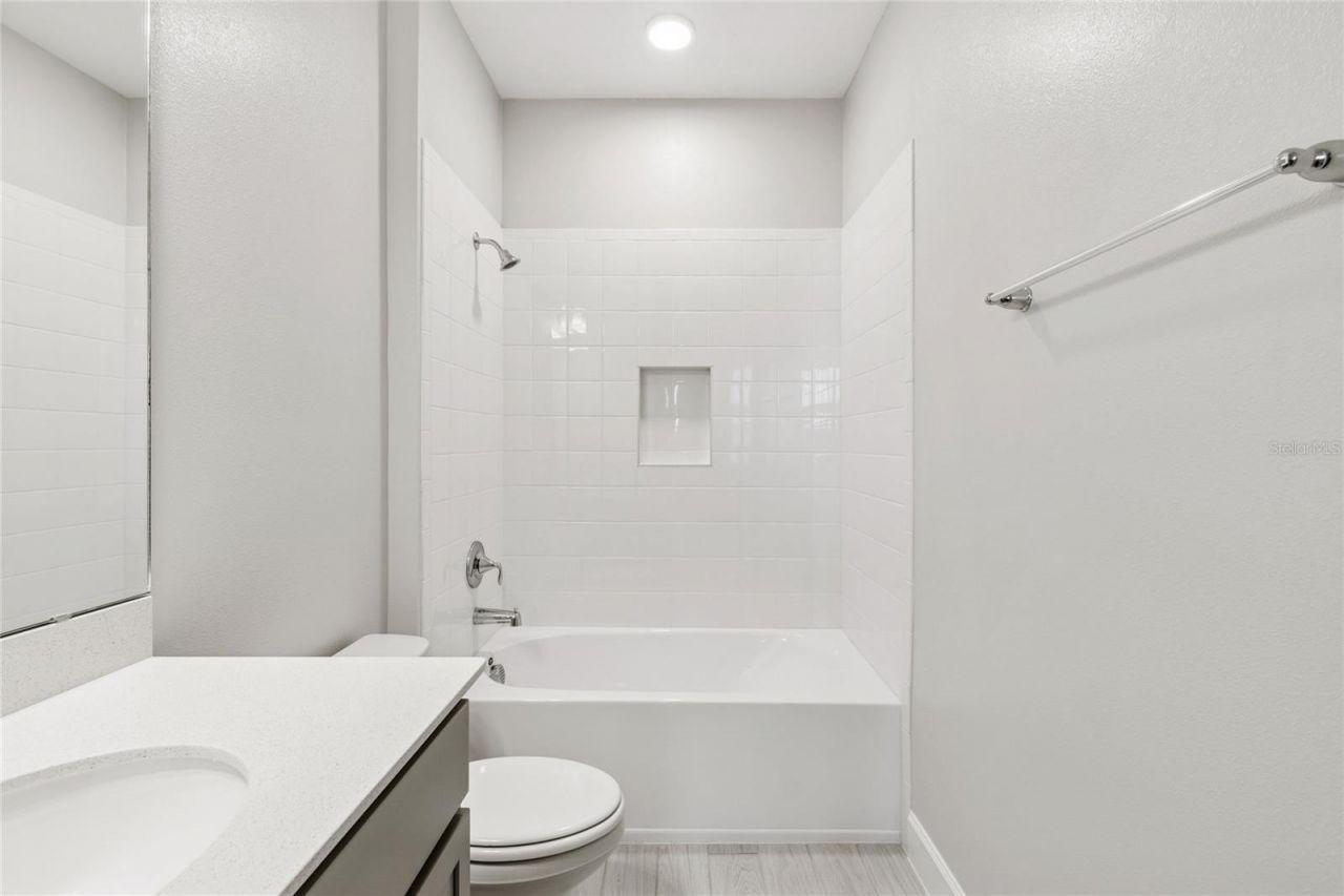 2678 Great Heron Avenue, Saint Cloud, FL 34773 Photo