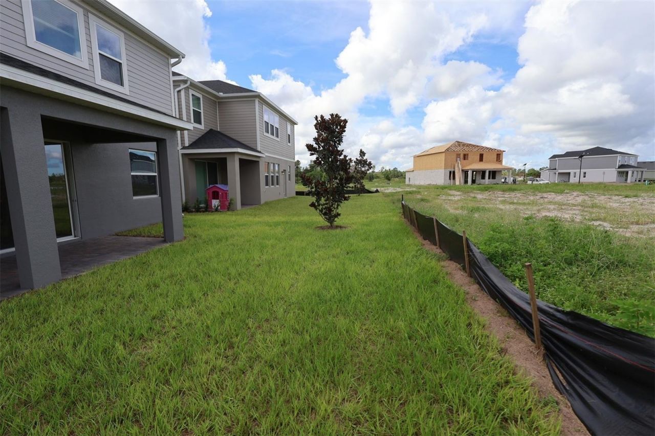 2678 Great Heron Avenue, Saint Cloud, FL 34773 Photo