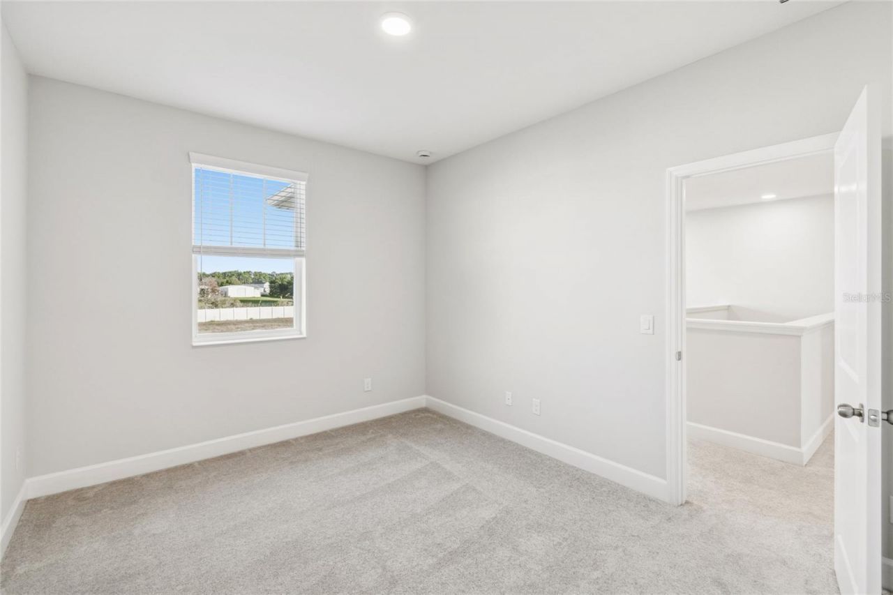 2678 Great Heron Avenue, Saint Cloud, FL 34773 Photo