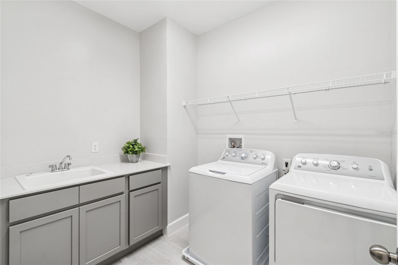 2678 Great Heron Avenue, Saint Cloud, FL 34773 Photo