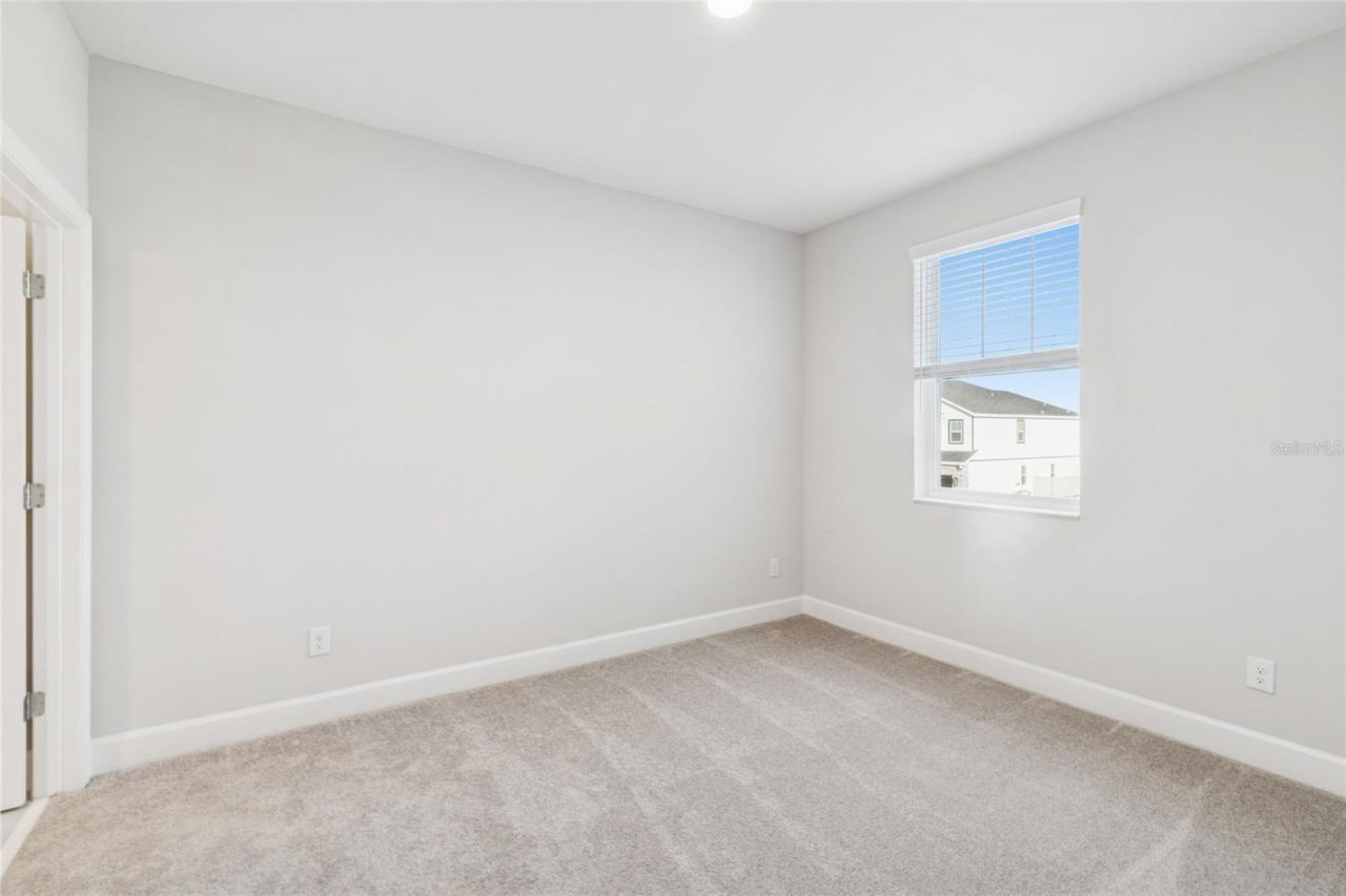 2678 Great Heron Avenue, Saint Cloud, FL 34773 Photo