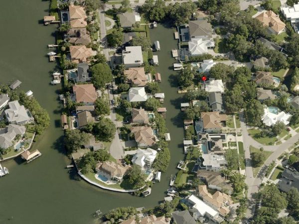 5123 W NEPTUNE WAY, TAMPA, FL 33609