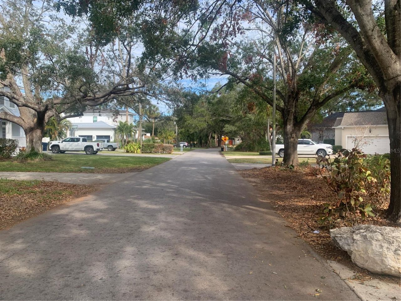 5123 W Neptune Way, Tampa, FL 33609 Photo