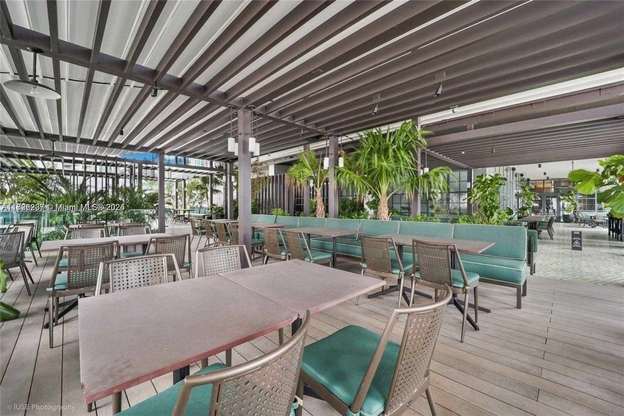 159 NE 6, Unit 3913, Miami, FL 33132 Photo