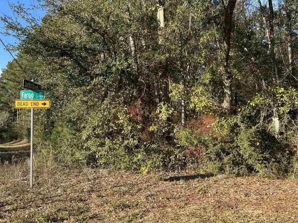 550 Jacks Branch Rd, Cantonment, FL 32533