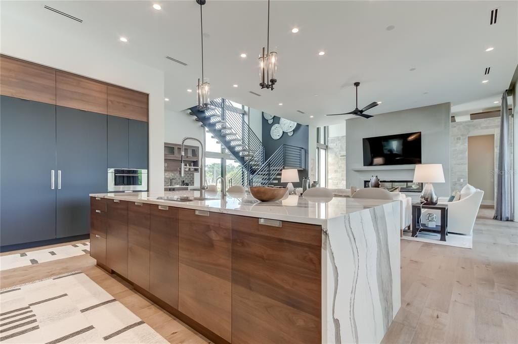 9586 Troutwater Lane, Tampa, FL 33618 Photo